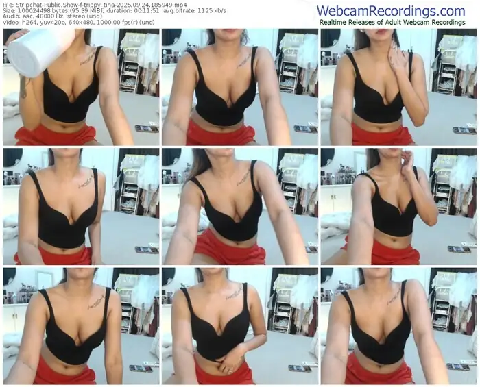 2025/09/24/stripchat-trippy_tina-18-59-49