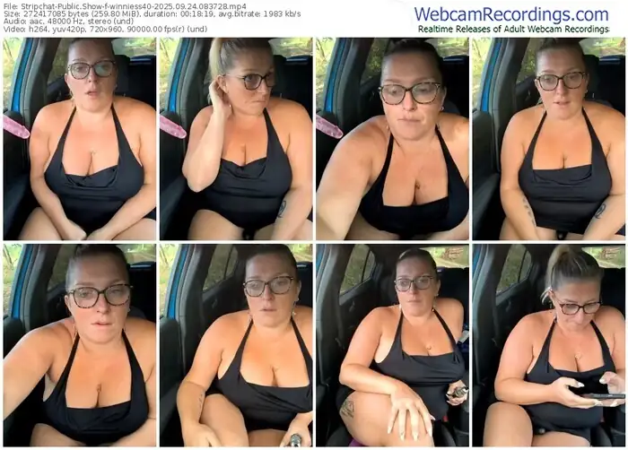 2025/09/24/stripchat-winniess40-08-37-28
