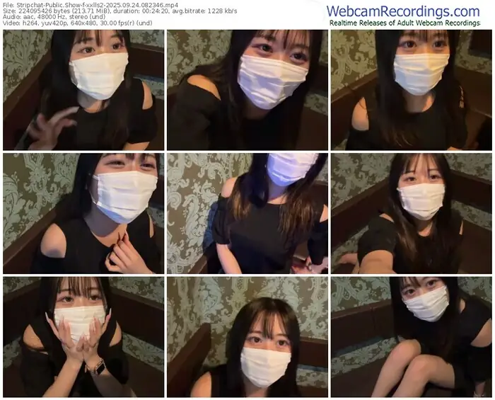 2025/09/24/stripchat-xxlls2-08-23-46