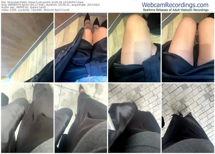 2025/09/24/stripchat-yimisun01-04-00-57