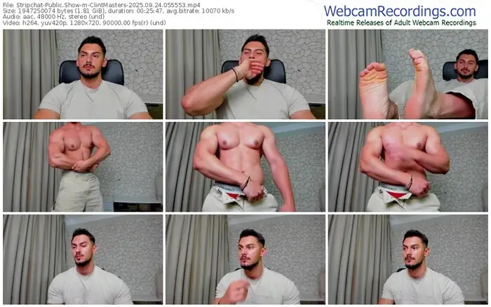 2025/09/24/stripchat-clintmasters-05-55-53