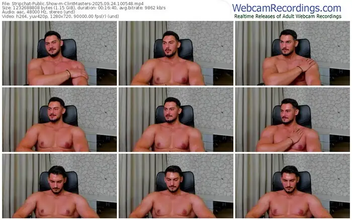 2025/09/24/stripchat-clintmasters-10-05-48