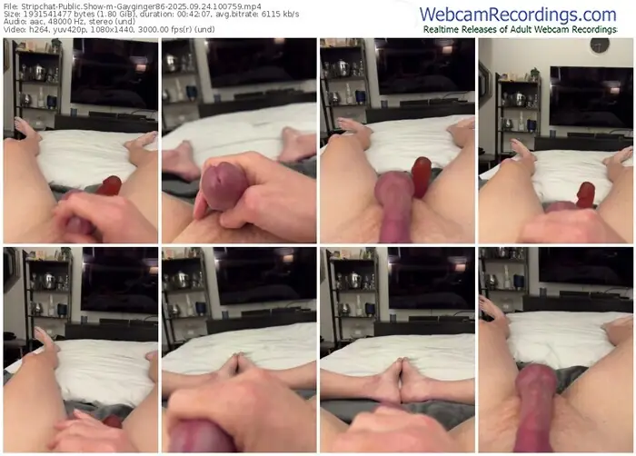 2025/09/24/stripchat-gayginger86-10-07-59