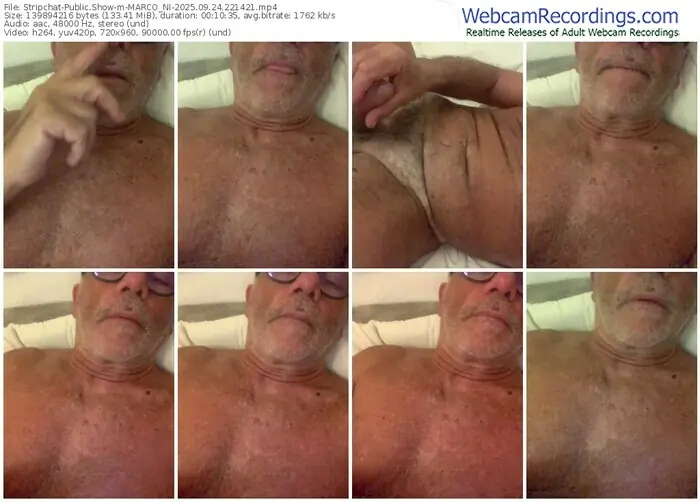 2025/09/24/stripchat-marco_ni-22-14-21