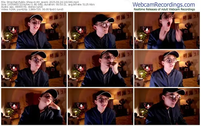 2025/09/24/stripchat-mr_evan1-14-10-46