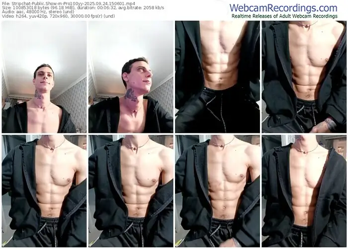 2025/09/24/stripchat-pro100yy-15-06-01