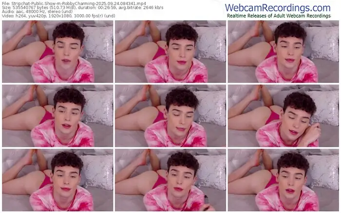 2025/09/24/stripchat-robbycharming-08-43-41