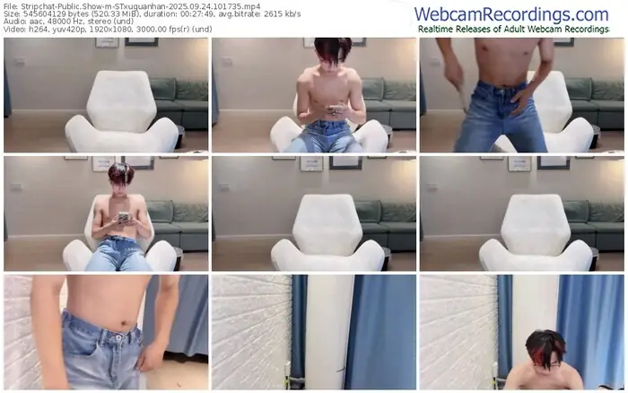 2025/09/24/stripchat-stxuguanhan-10-17-35