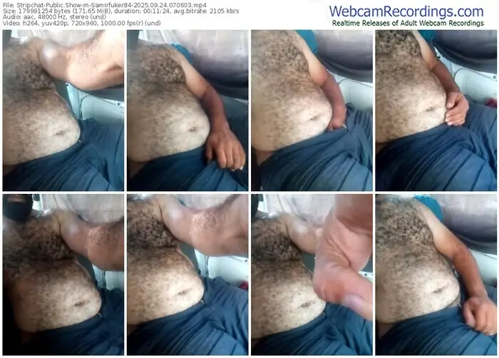 2025/09/24/stripchat-samirfuker84-07-06-03