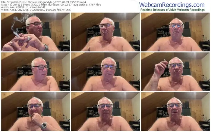 2025/09/24/stripchat-biggandybig-22-50-23