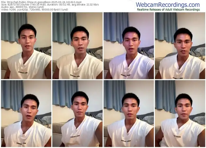 2025/09/24/stripchat-gooodboiii-16-16-10