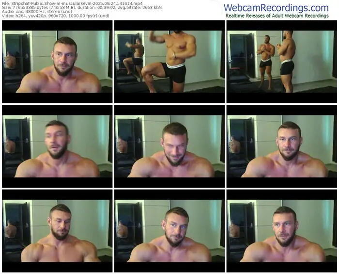 2025/09/24/stripchat-muscularkevin-14-16-14