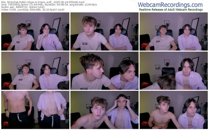 2025/09/24/stripchat-travis_wolf_-00-56-40