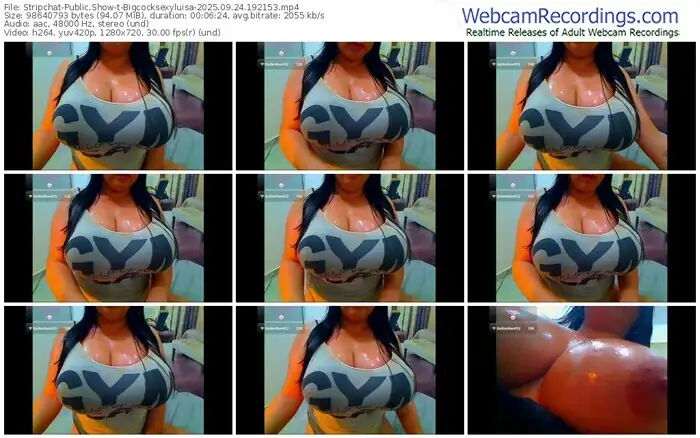 2025/09/24/stripchat-bigcocksexyluisa-19-21-53