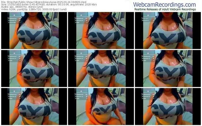 2025/09/24/stripchat-bigcocksexyluisa-19-49-20