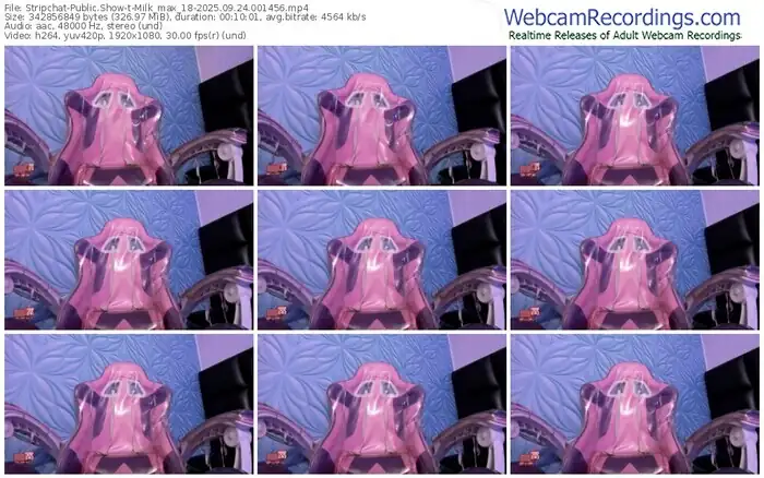 2025/09/24/stripchat-milk_max_18-00-14-56
