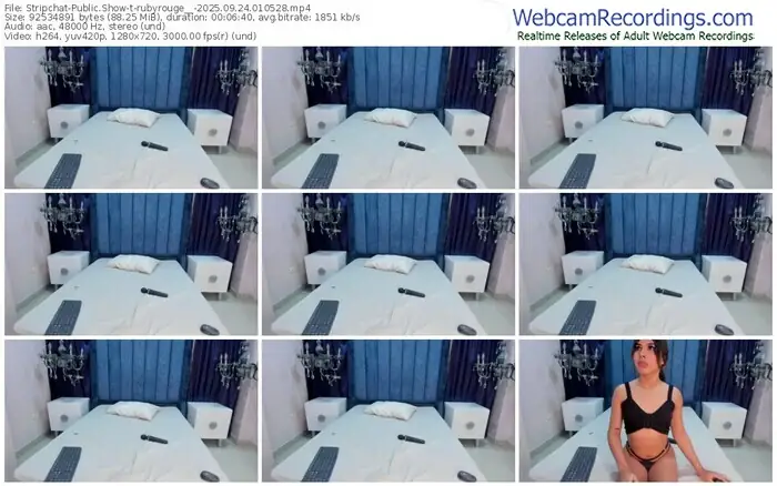 2025/09/24/stripchat-rubyrouge__-01-05-28