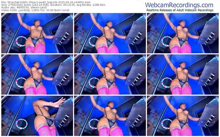 2025/09/24/stripchat-swett_bigcock-14-46-50