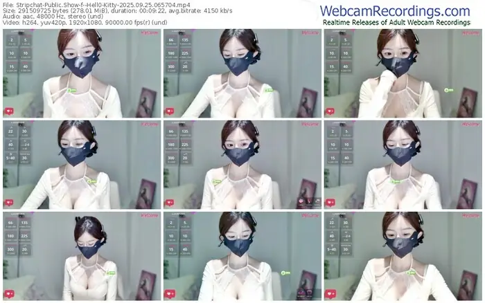 2025/09/25/stripchat--hell0-kitty-06-57-04