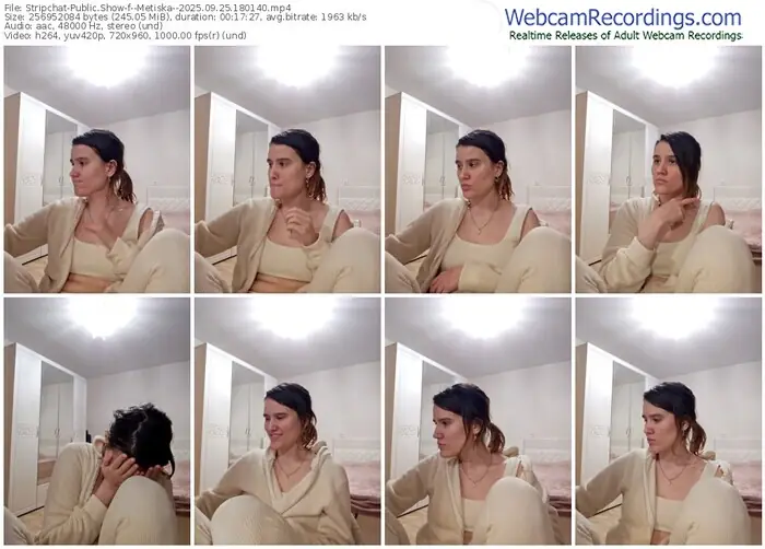 2025/09/25/stripchat--metiska--18-01-40