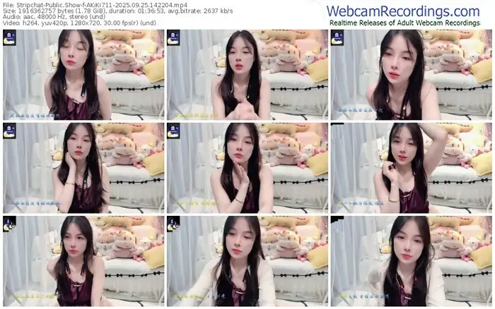 2025/09/25/stripchat-akiki711-14-22-04
