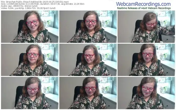 2025/09/25/stripchat-adelewildx-03-54-32