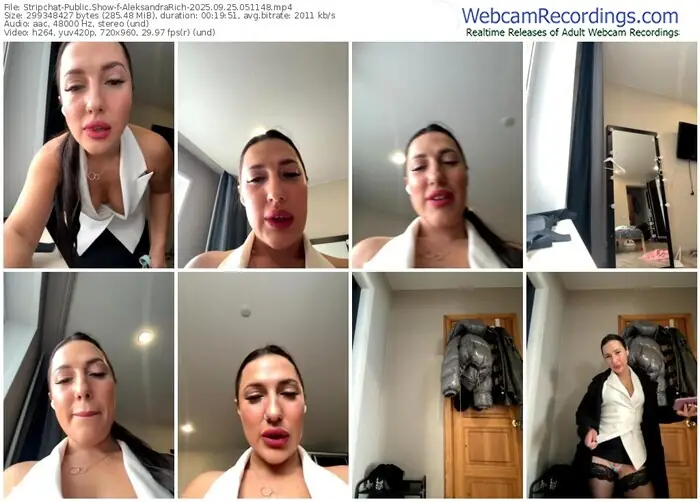 2025/09/25/stripchat-aleksandrarich-05-11-48