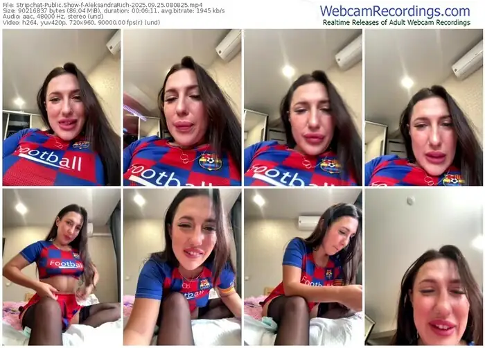 2025/09/25/stripchat-aleksandrarich-08-08-25