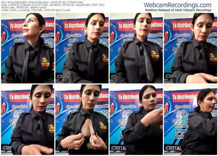 2025/09/25/stripchat-alysson---17-05-36