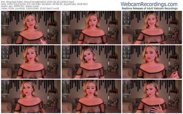 2025/09/25/stripchat-annabrooks1-22-08-13