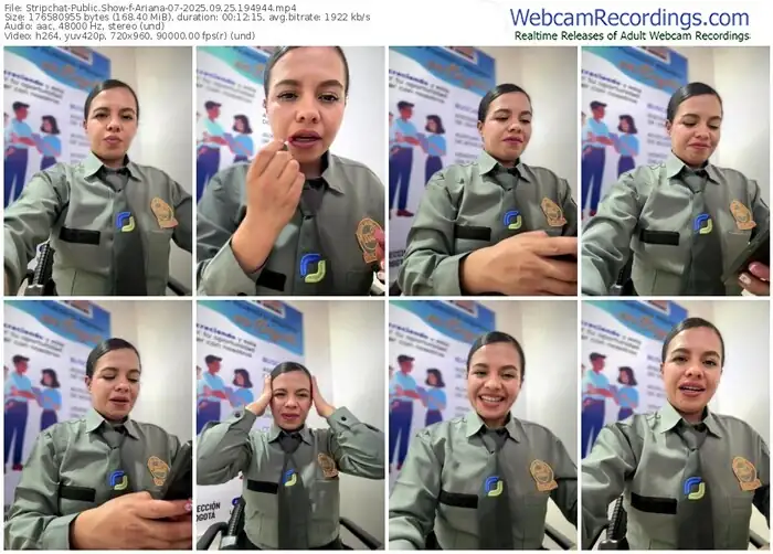 2025/09/25/stripchat-ariana-07-19-49-44