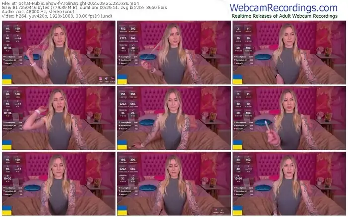 2025/09/25/stripchat-arolinanight-23-16-36