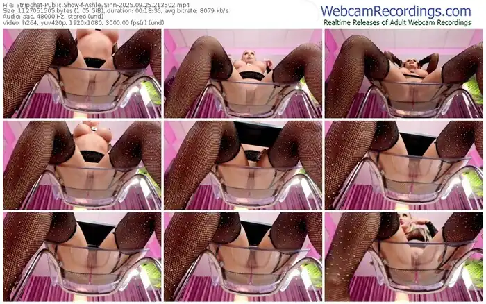 2025/09/25/stripchat-ashleysinn-21-35-02