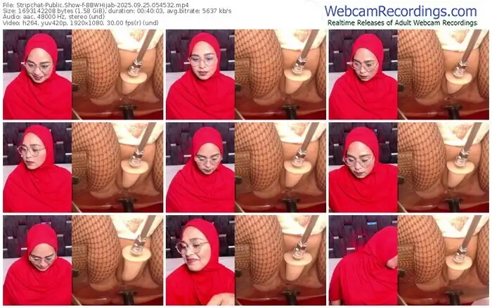 2025/09/25/stripchat-bbwhijab-05-45-32