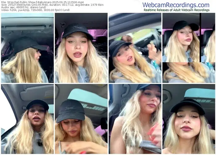 2025/09/25/stripchat-babyanais-11-05-30