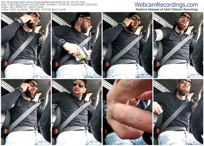 2025/09/25/stripchat-beardedtattood-12-10-15