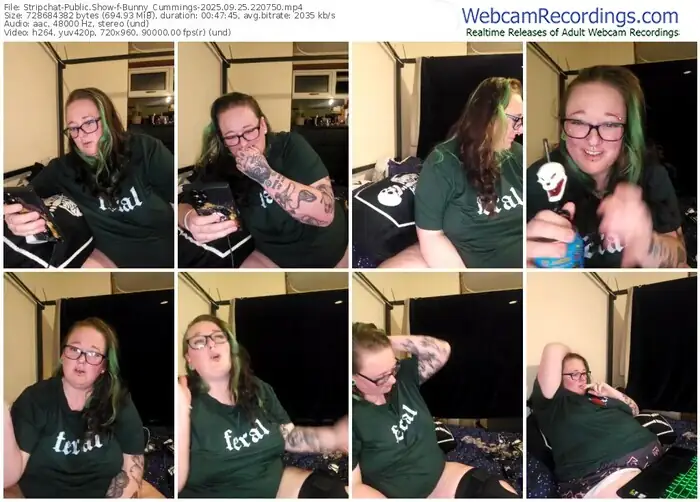 2025/09/25/stripchat-bunny_cummings-22-07-50