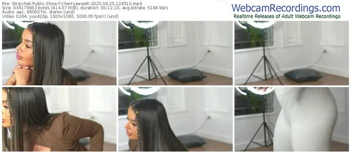 2025/09/25/stripchat-cherrysweett-12-45-10