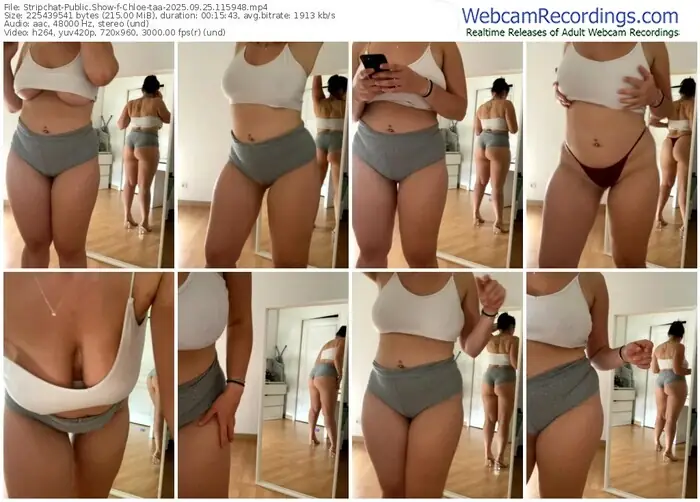2025/09/25/stripchat-chloe-taa-11-59-48