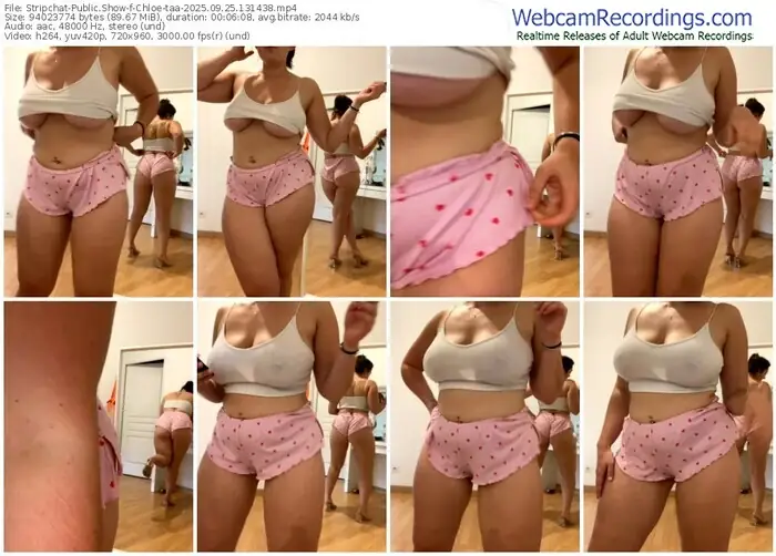 2025/09/25/stripchat-chloe-taa-13-14-38