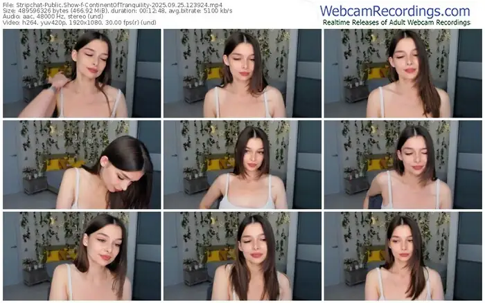 2025/09/25/stripchat-continentoftranquility-12-39-24