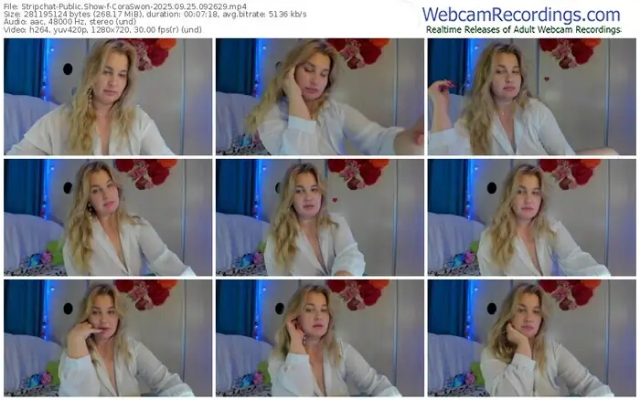 2025/09/25/stripchat-coraswon-09-26-29