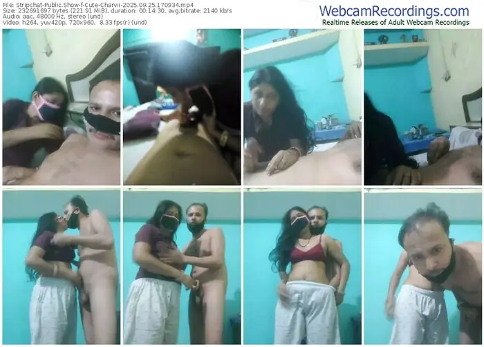 2025/09/25/stripchat-cute-charvii-17-09-34