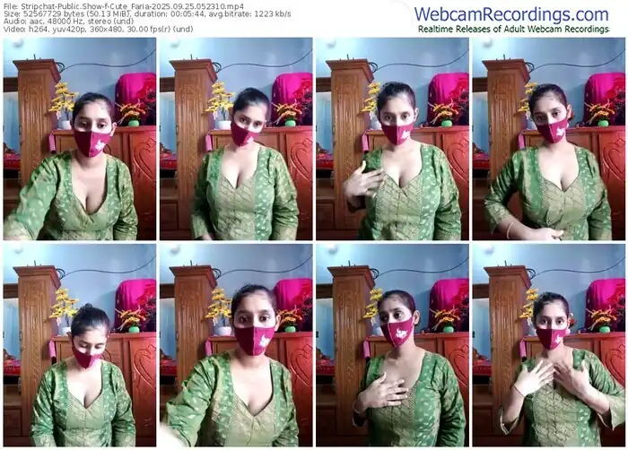 2025/09/25/stripchat-cute_faria-05-23-10