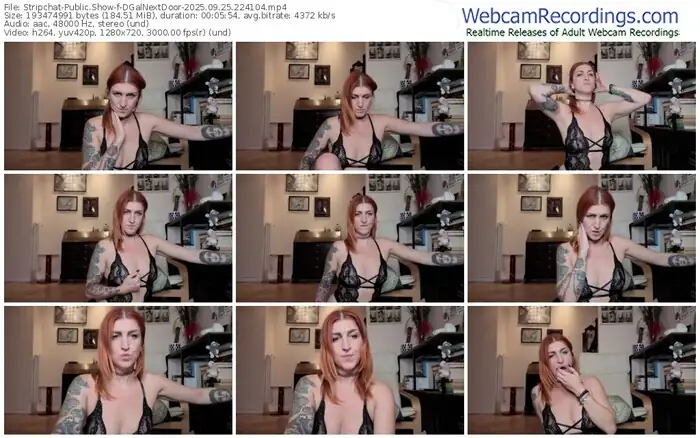 2025/09/25/stripchat-dgalnextdoor-22-41-04