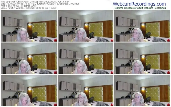 2025/09/25/stripchat-domcaprisse-17-25-14