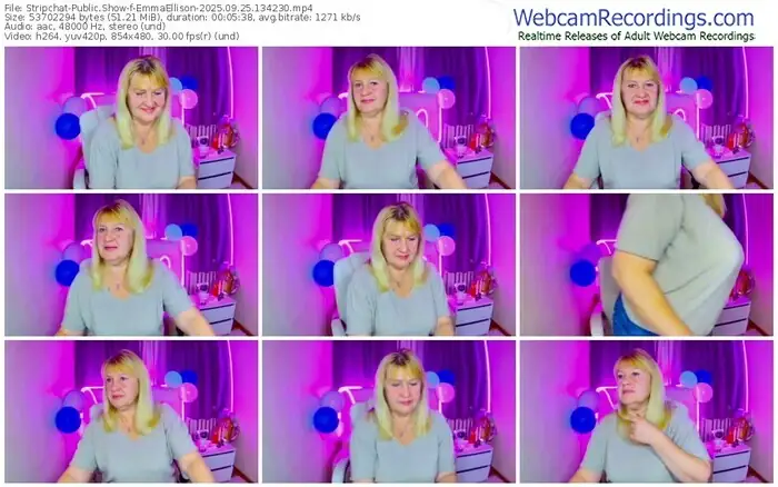 2025/09/25/stripchat-emmaellison-13-42-30