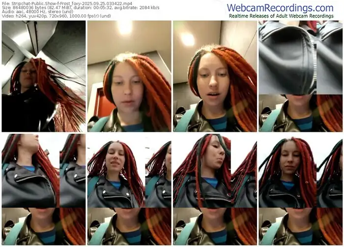 2025/09/25/stripchat-frost_foxy-03-34-22