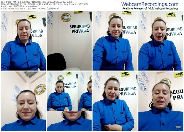 2025/09/25/stripchat-hannah-colx-23-02-13