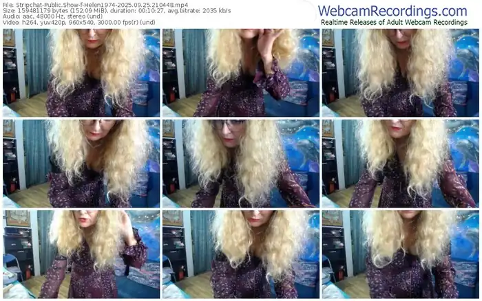 2025/09/25/stripchat-helen1974-21-04-48